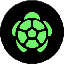 Turtle (TURTLE)解析：重塑DeFi流动性分配与2030年价格展望
