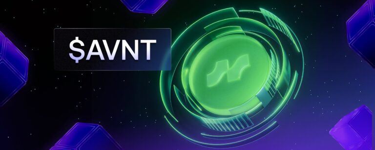 Avantis(AVNT)币详细介绍