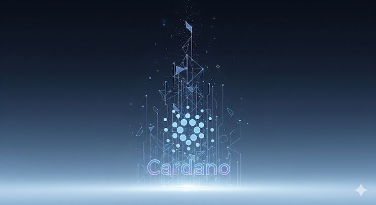 卡尔达诺(ADA)币未来如何?ADA未来价格预测2026、2027-2030年