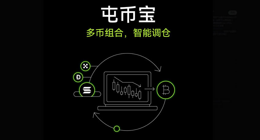 OKX屯币宝全解析：原理、优势、局限及实操指南