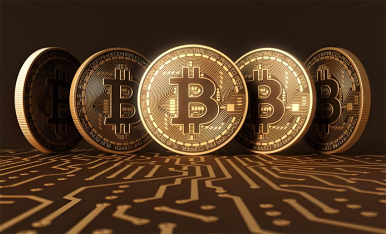 StarkWare推出移动端BTC轻量验证：1MB证明实现即时校验