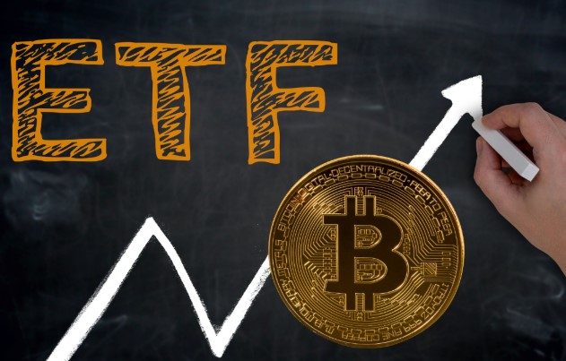 比特币ETF全解析：类型、利弊及投资指南