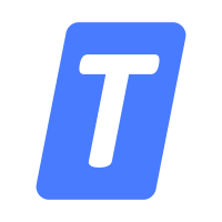 Tectum (TET)深度解析：2025年价格预测及项目价值评估