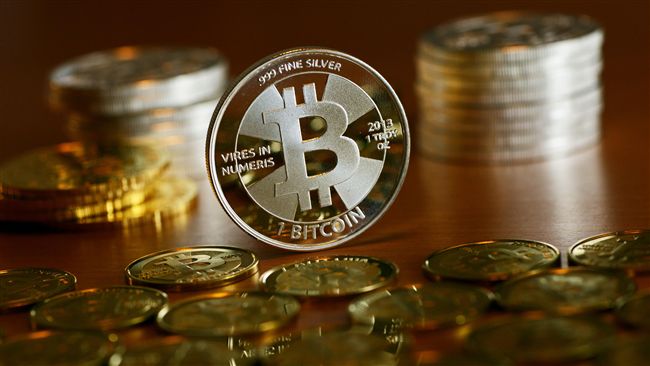1000元可购入多少比特币？国内购币实操指南