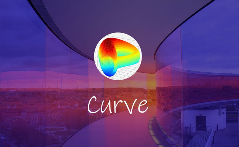 Curve(CRV)币2025年价格预测:CRV代币最新走势、未来潜力介绍