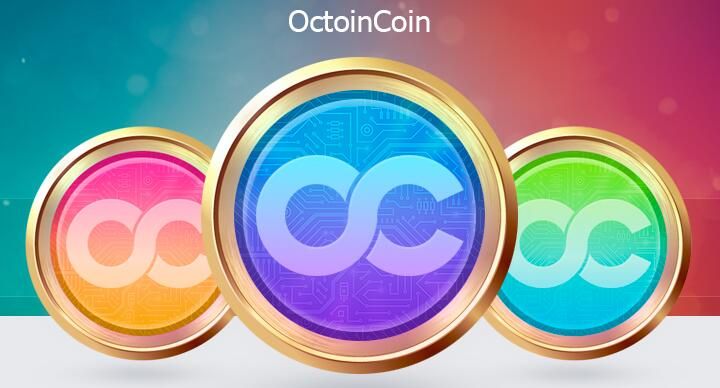 深度解析Octoin（OCC）：核心特性、应用场景与前景展望