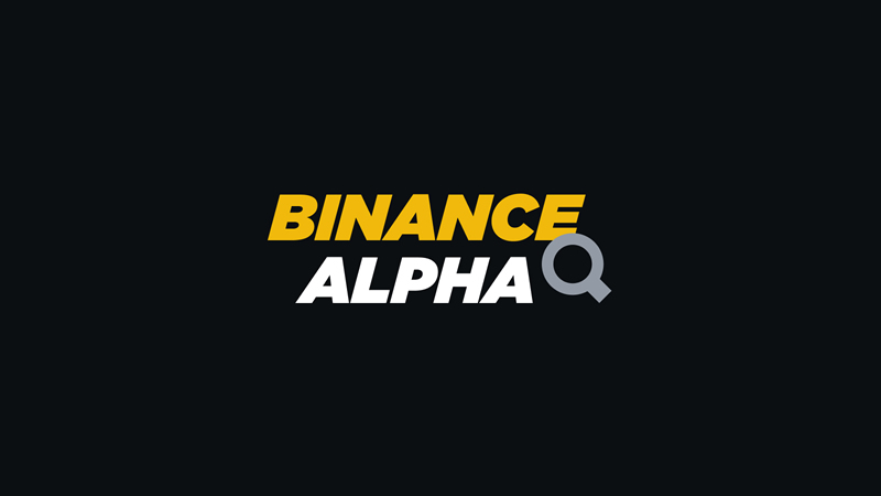 币安Alpha项目$BLUAI和$SIGMA分析(10月21日)