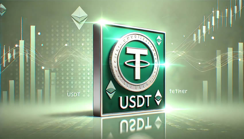 新手必看：USDT购买渠道全解析及实操教程