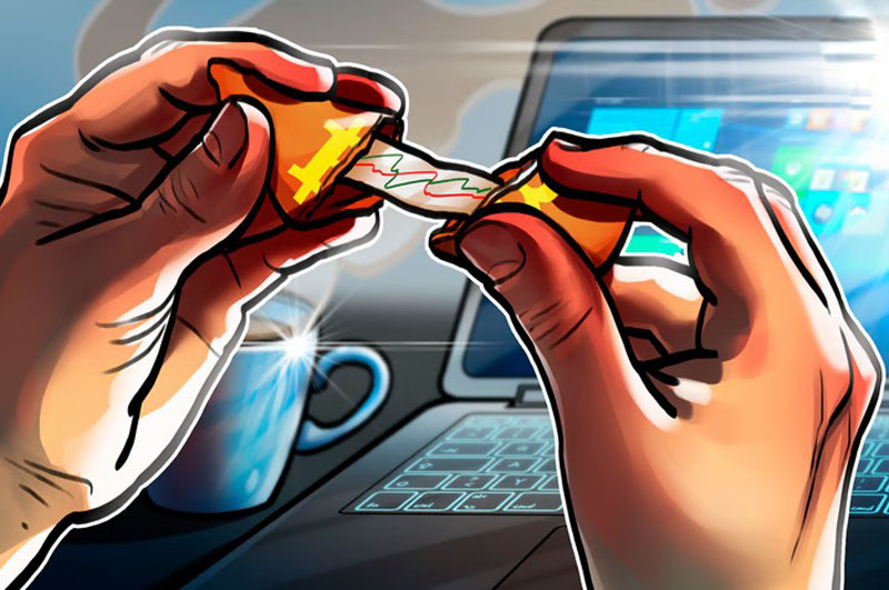 比特币在 11.8 万美元遇阻 —— 但 ETF 或将推动 BTC 价格走高