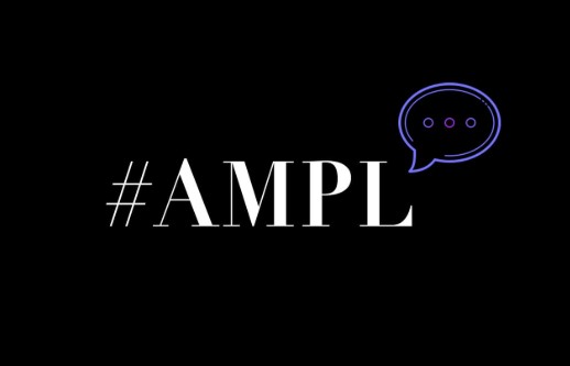 深入解析AMPL币：机制、价格趋势及交易渠道