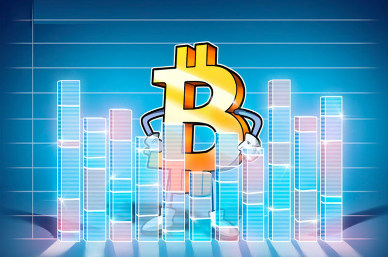 比特币（BTC）“Uptober”行情能否延续，取决于美联储降息概率、纳斯达克与科技股表现
