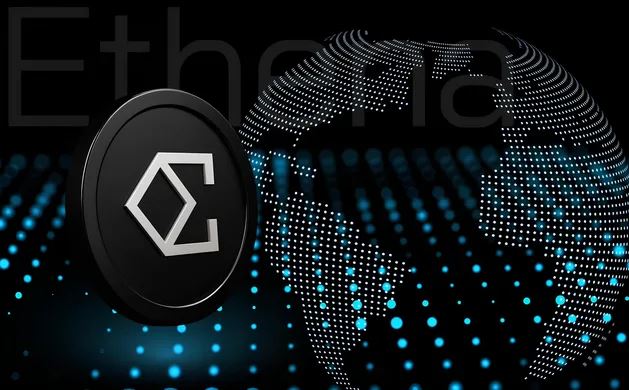 深度解析 Ethena(ENA)：USDe、sUSDe 与 USDtb 的运作机制及代币经济