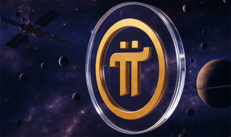 Pi Network遭遇十月暴跌：反弹契机何在？深度解析复苏逻辑