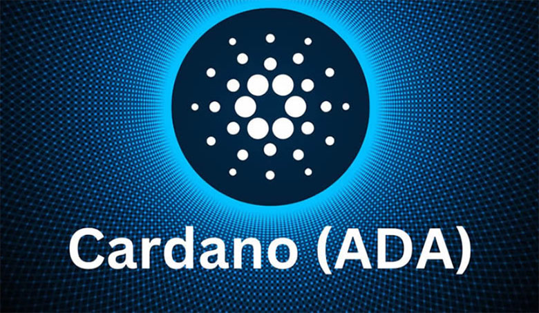  Cardano (ADA)