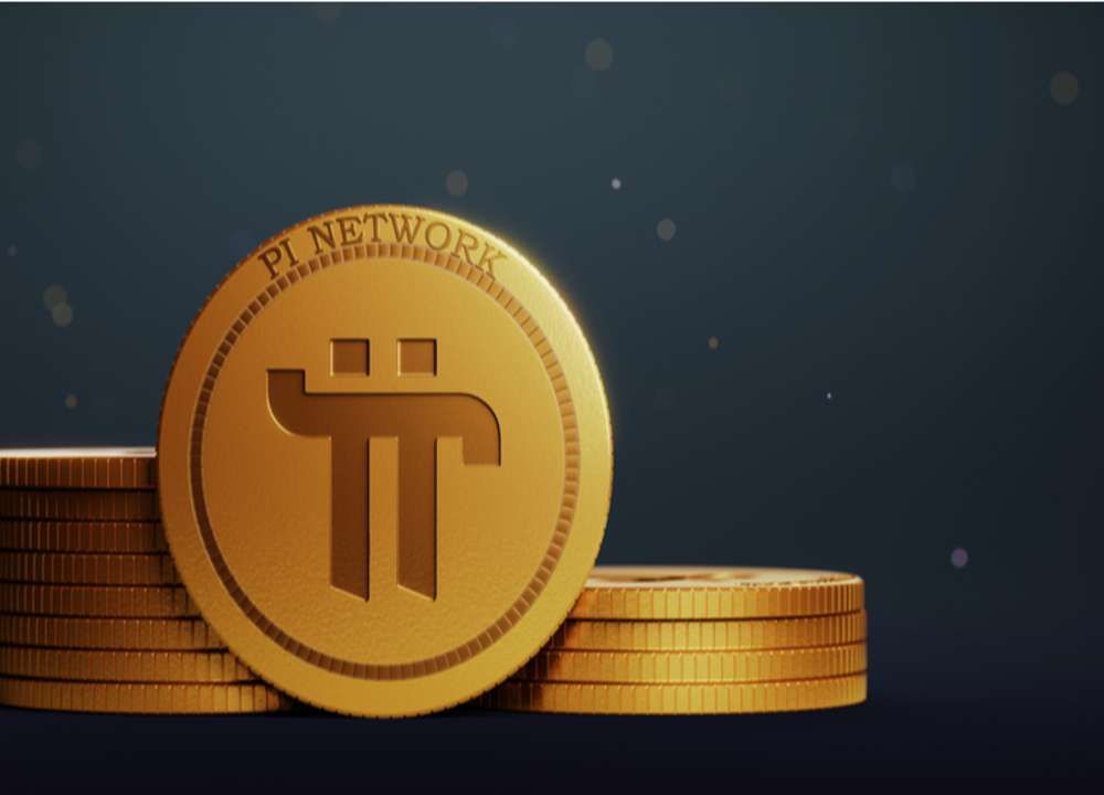 Pi Network（PI）币是什么？能达到100美元吗？PI价格预测2026-2040