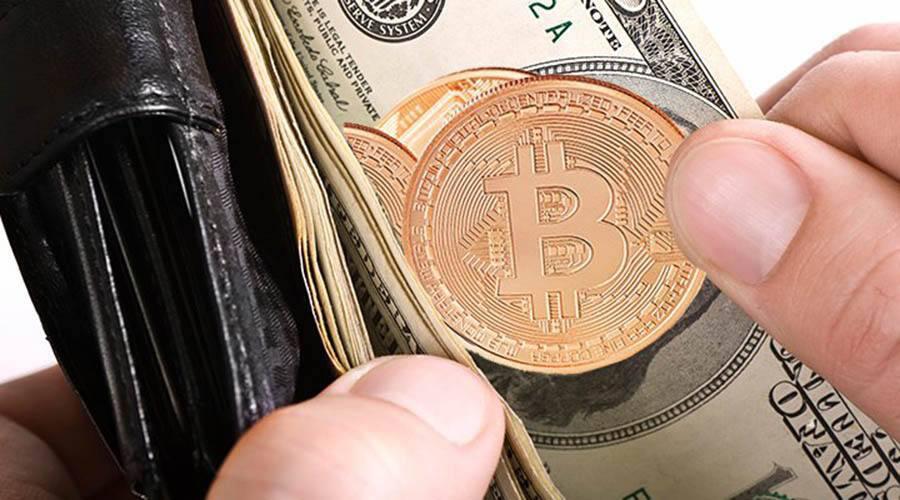 2026年虚拟币交易指南：如何通过欧洲法币入金及合约多空操作详解