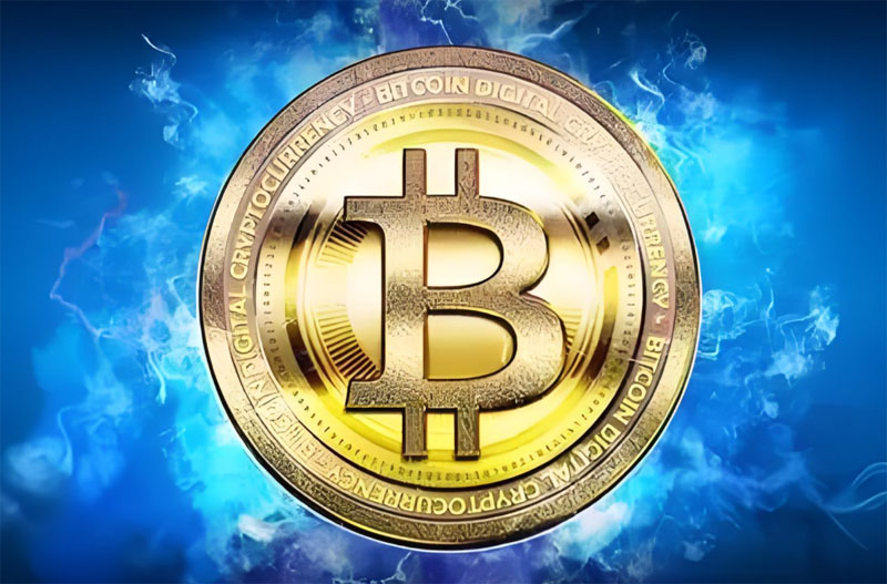 山寨牛市是否已死？比特币（BTC）ETF时代机会在哪里？