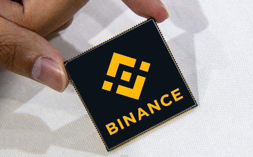 币安C2C提现全指南：从USDT卖出到支付宝/微信收款详解
