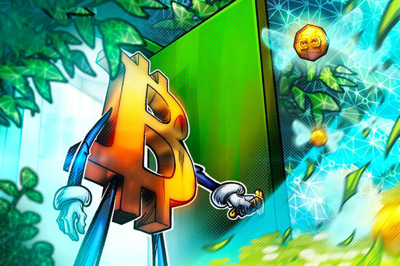 比特币(BTC)指标显示“狂热期”,11.25万美元价位令新买家承压