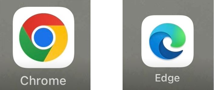 欧易网站打不开怎么办?_图2