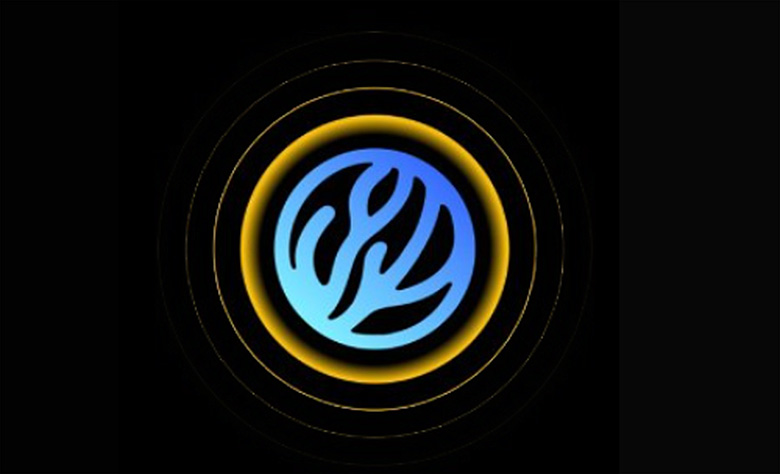 Coral Finance (CORL) 前景解析：AI+DeFi 如何重塑早期投资机会？