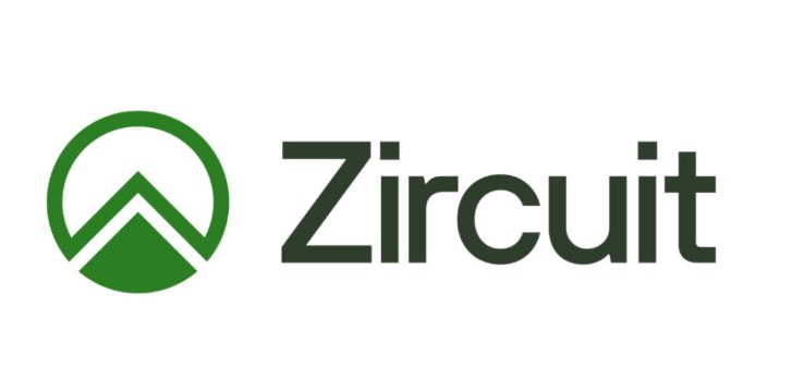 什么是zircuit代币(ZRC)?ZRC价格预测及空投参与指南