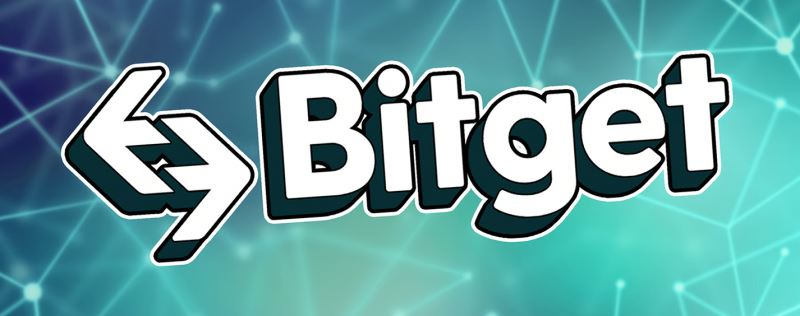 Bitget理财全解析：保本机制、收益分析及操作指南