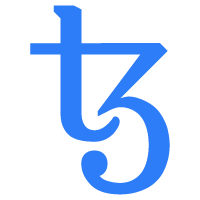 Tezos (XTZ) 深度解析：2026至2030年价格走势与未来展望