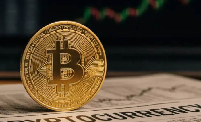 BTC市占率回落至57%低点，山寨币牛市前兆显现？