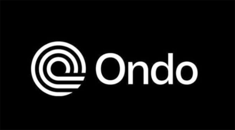 解析 Ondo Finance：如何以区块链技术实现美债、股票及 ETF 的代币化？