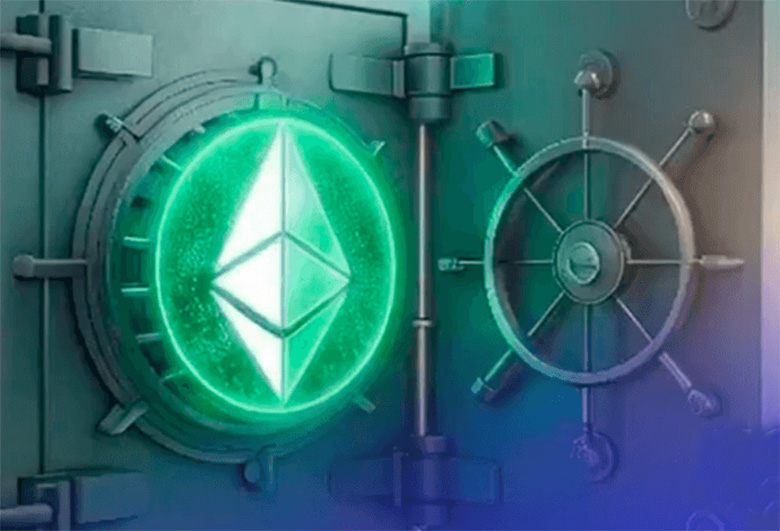 ETH展望：2025-2026年价格预测与技术升级深度解析