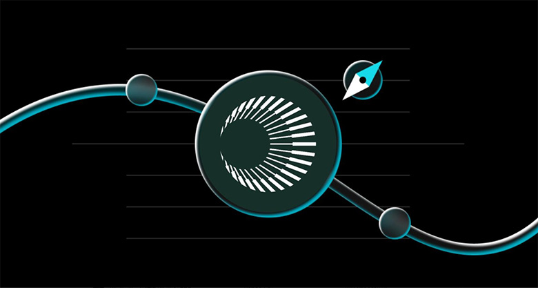 Plasma主网测试版9月25日启动：深度解析XPL代币经济与价格前景