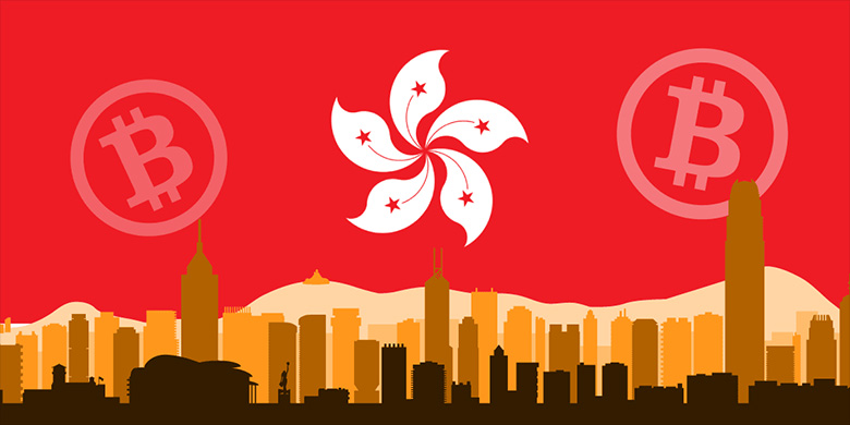 蚂蚁京东暂缓香港稳定币布局：监管红线背后的市场风向