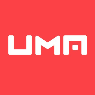 UMA币解析：核心机制、发展前景及购买指南