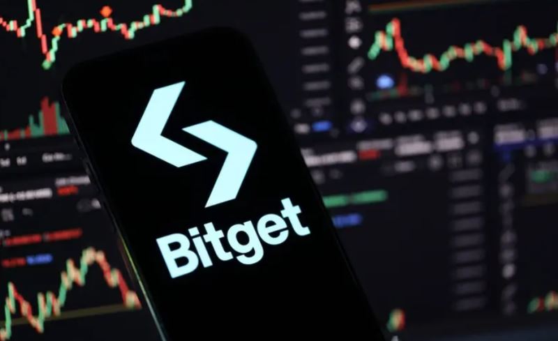 Bitget交易所注册与APP下载全指南：iOS/Android双端教程及新手福利