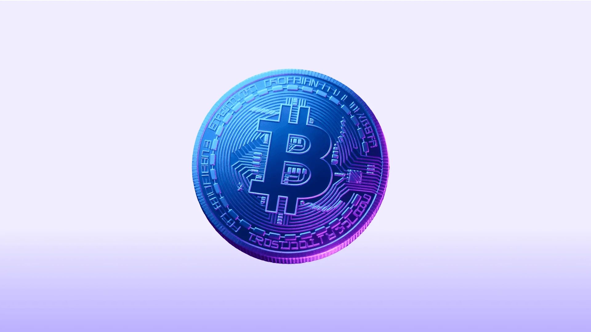 QTC全景解析：融合量子计算与区块链的加密货币新势力