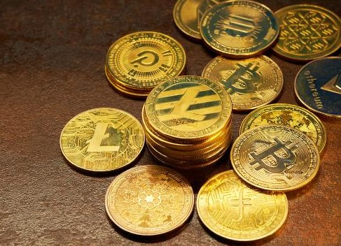 币圈新手必读：行业全景解析与打新机制详解