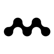 Myria ($MYRIA) 深度解析：L2扩容方案、代币模型及价格走势展望