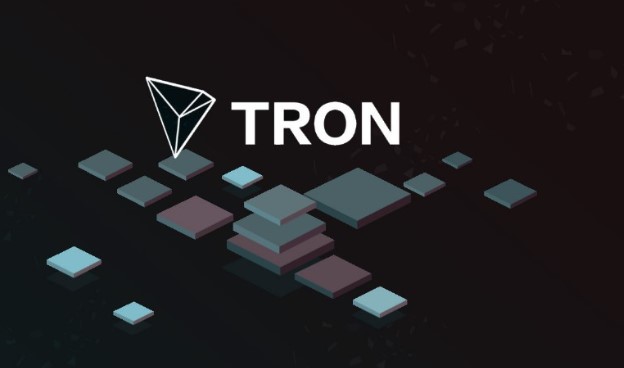 深度解析TRON波场(TRX)：技术优势、生态布局与未来走势前瞻