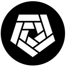 Arkham（ARKM）深度解析：平台机制、代币模型及交易指南