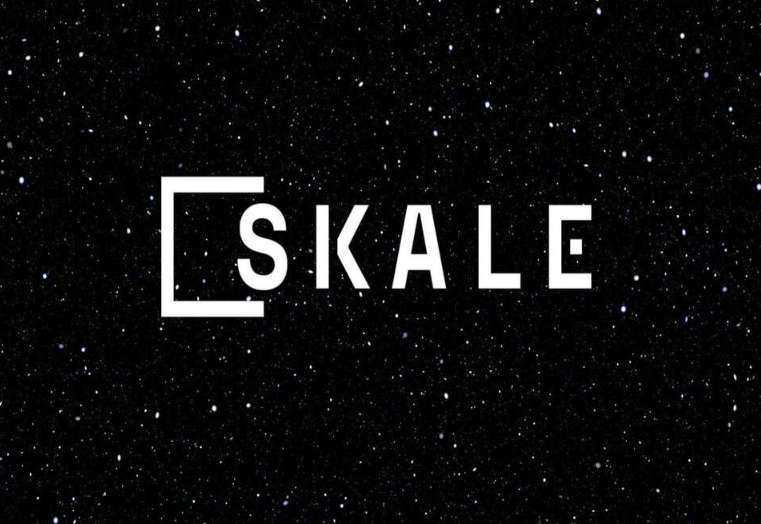 SKALE (SKL) 币是什么?怎么买?SKL特点、未来展望及价格预测
