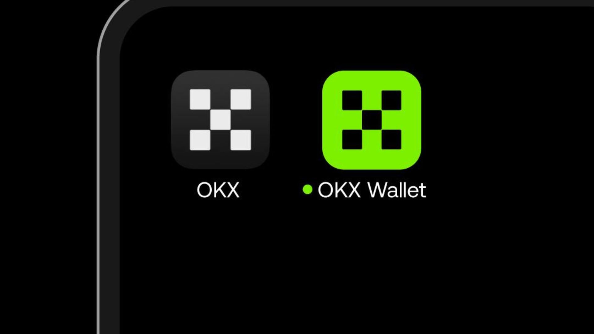 OKX怎么删除钱包？OKX钱包删除钱包账户图文教程