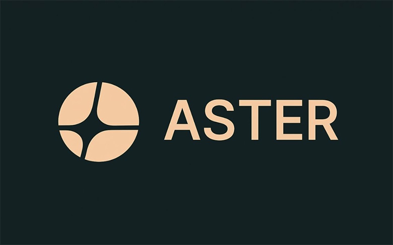 ASTER代币深度解析：空投机制、市场表现与购买指南
