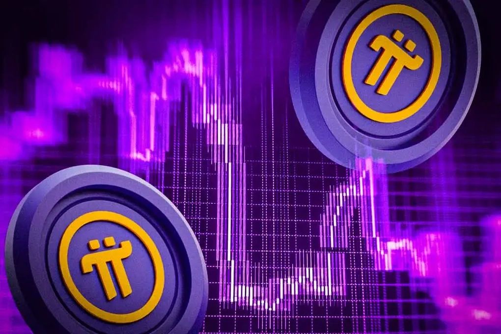 什么是Pi Network(PI)币?PI价格预测2026-2030年