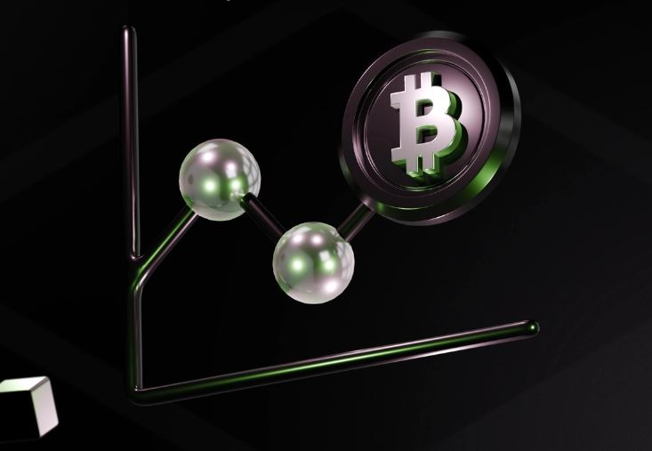 比特币价格下跌原因