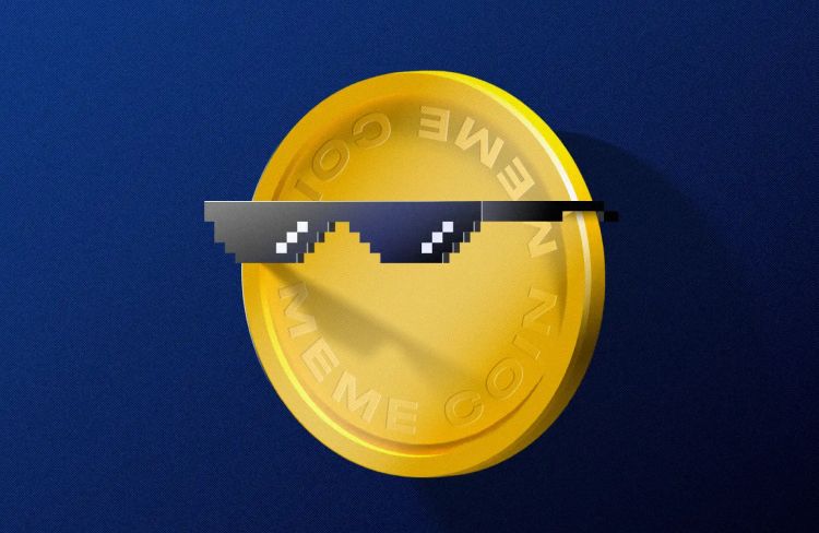 大盘暴跌之际，BSC Meme为何逆势活跃？深度解析
