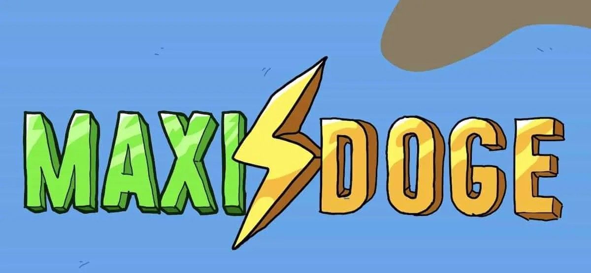 Maxi Doge (MAXI) 深度解析：2025-2030年价格预测与投资机会