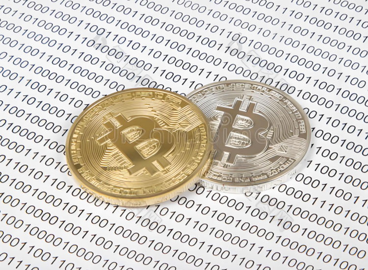 金银意外飙升，BTC对标黄金的潜力日益凸显