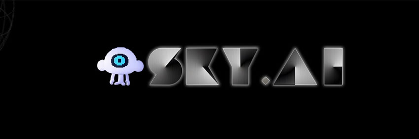 SKYAI币