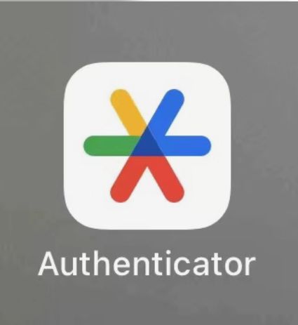 如何创建币安身份验证器APP？_图7